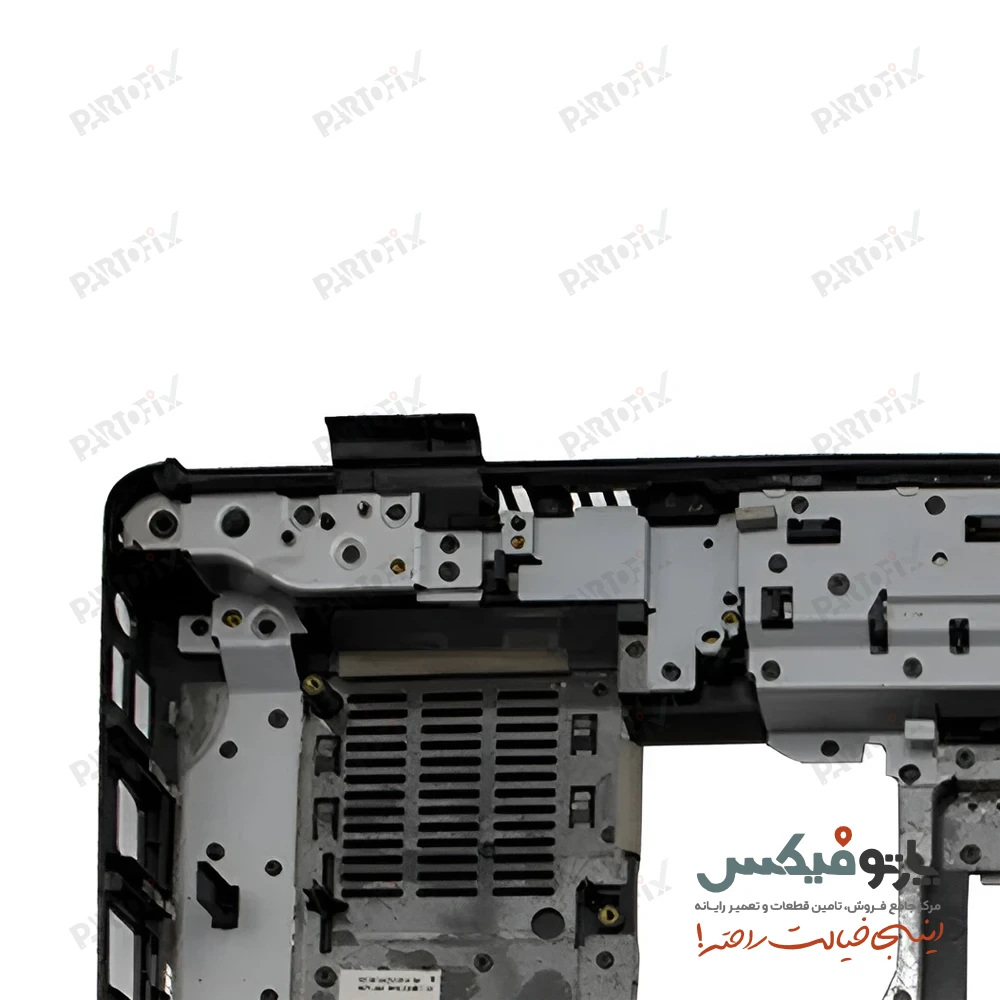 قاب کف (D) لپ تاپ دل Inspiron 1545